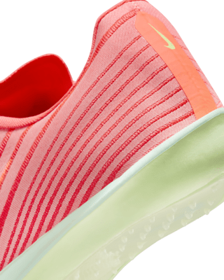 Nike Zoom MAXFLY 2 FP ナイキ マックスフライ2 26.5 Nike Zoom MAXFLY 2 FP ナイキ マックスフライ2 26.5 ☆ NIKE MAXFLY 2